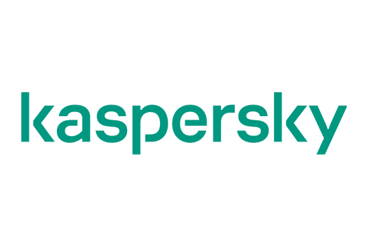 Kaspersky