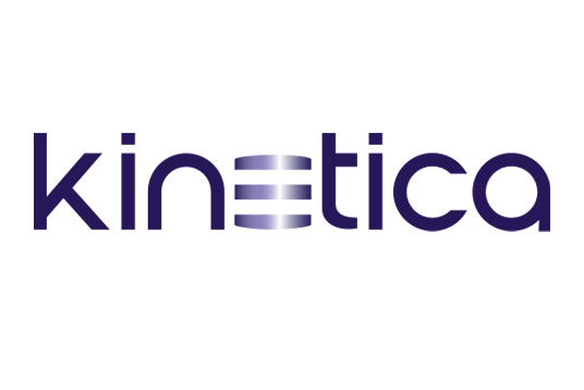 Kinetica