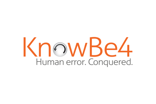 KnowBe4