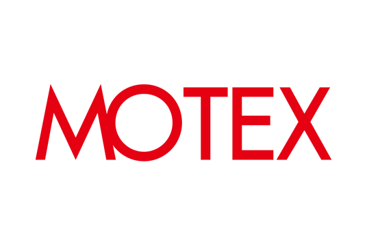 MOTEX