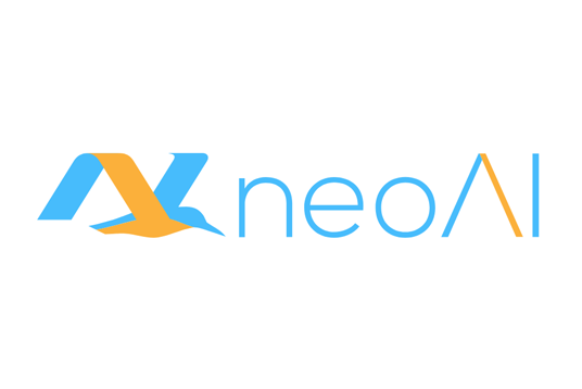 neoAI