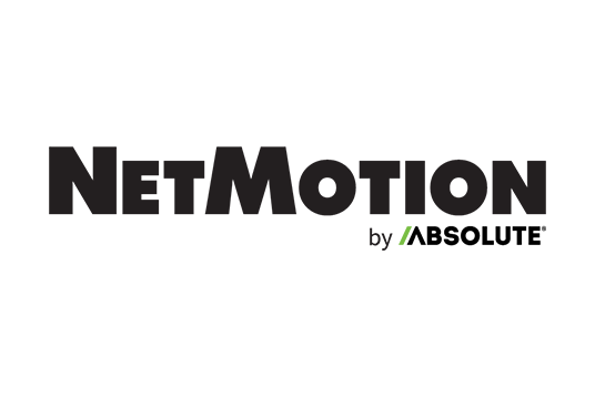 NetMotion