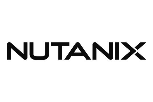 Nutanix