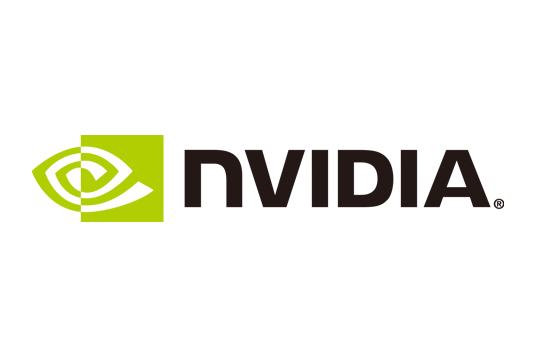 NVIDIA