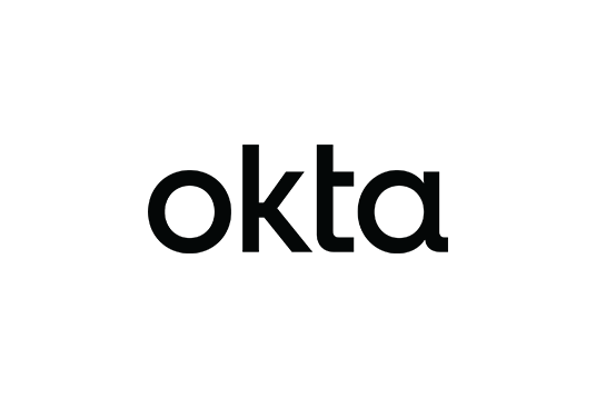 Okta