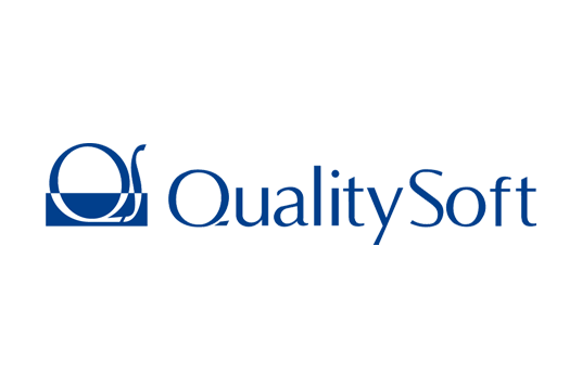 QualitySoft