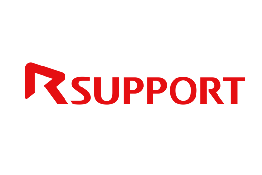 RSUPPORT