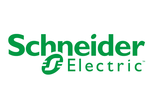Schneider Electric (APC)
