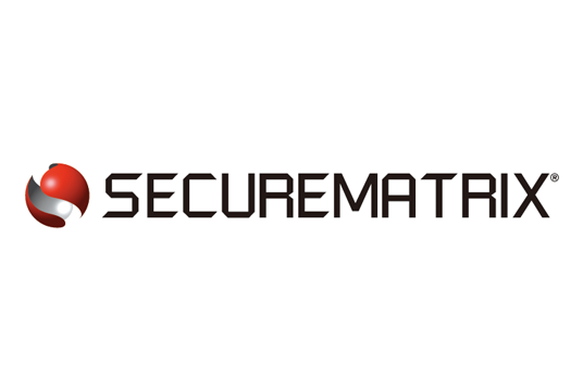 SECUREMATRIX