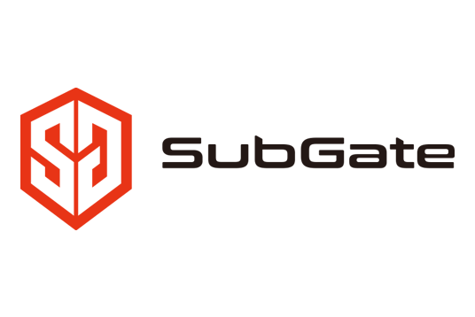 SubGate