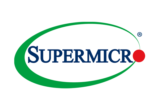 Supermicro