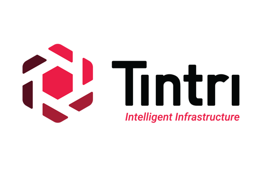 Tintri