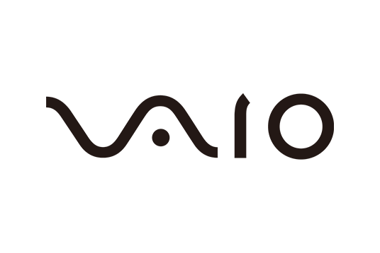 VAIO