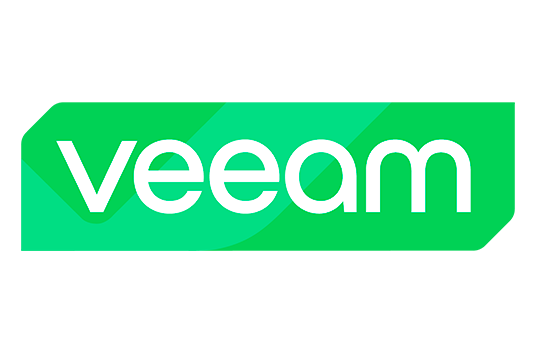 Veeam