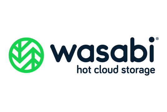 Wasabi Technologies