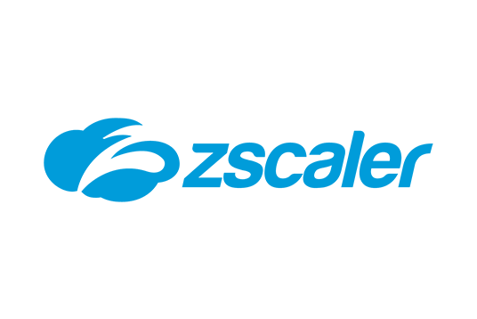 Zscaler