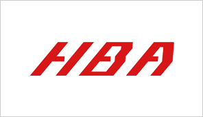 HBA