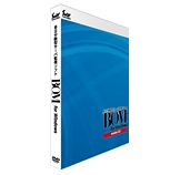 BOM for Windows Ver.6.0 