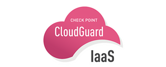 CloudGuard IaaS