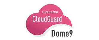 CloudGuard Dome9