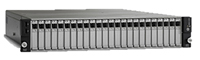 Cisco Systems Cisco UCS C24 M3