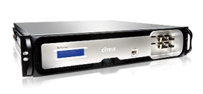 Citrix ADC | Citrix | 取扱製品 | ネットワールド
