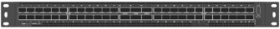 Dell EMC PowerSwitch S4100/S5200シリーズ （OS10 Enterprise Edition）