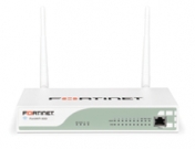 FortiWiFi