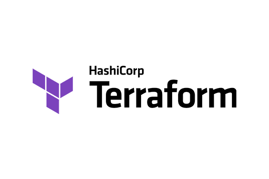 Terraform