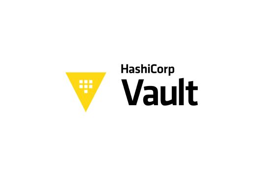 Vault