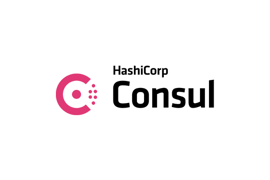 Consul