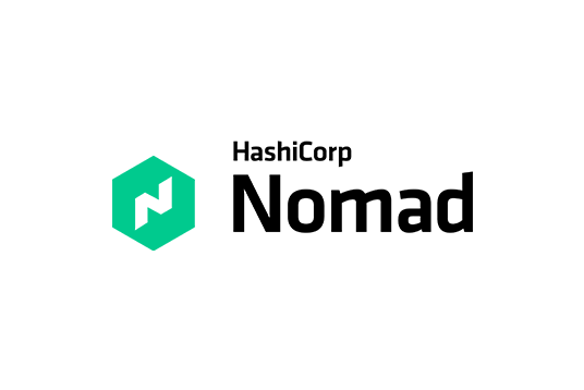 Nomad