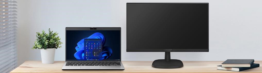 VAIO® Pro PG