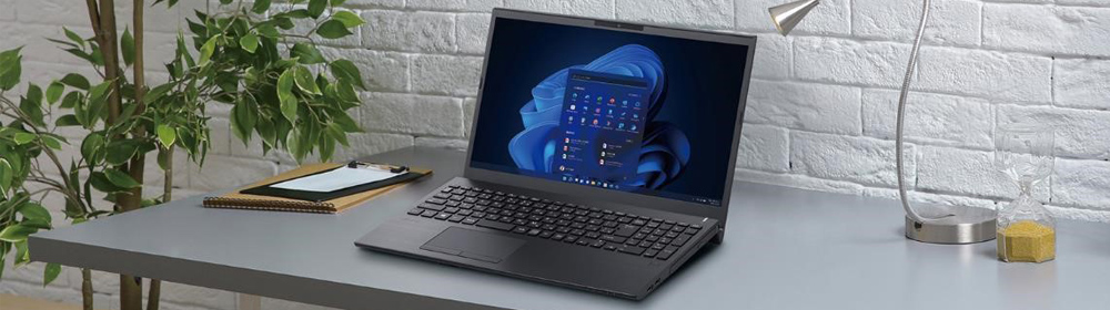 VAIO® Pro PH