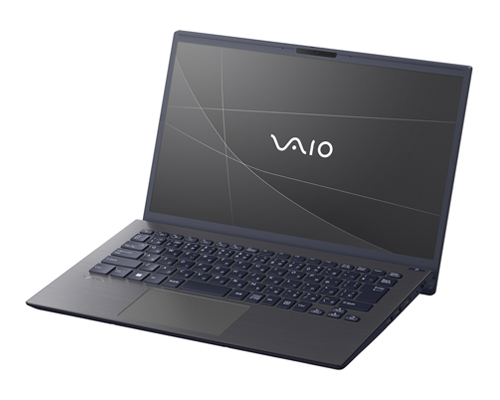 VAIO ® Pro BK (14.0型ワイド)