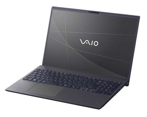 VAIO ® Pro BM (16.0型ワイド)