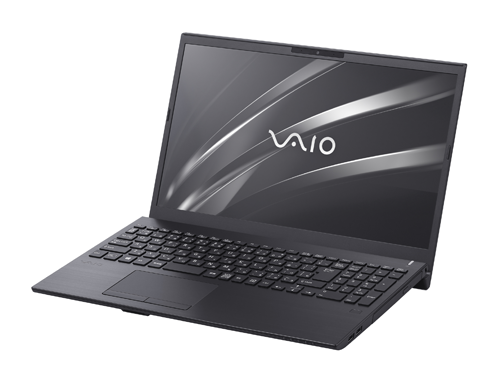 VAIO ® Pro PH (15.6型ワイド)