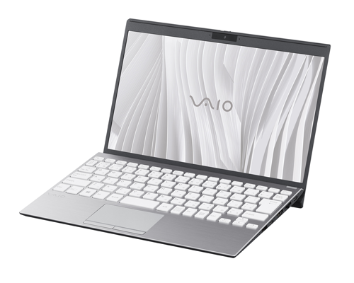 VAIO ® Pro PJ (12.5型ワイド)