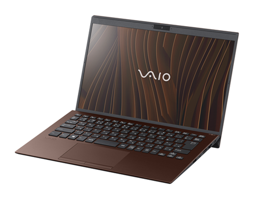 VAIO ® Pro PK (14.0型ワイド)