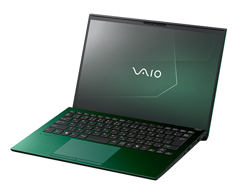 VAIO ® Pro PKR(14.0型ワイド)