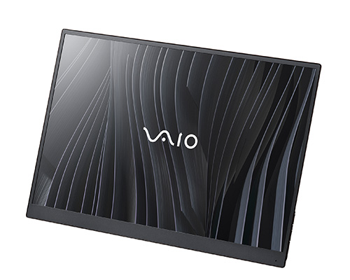 VAIO Vision+ ® 14P