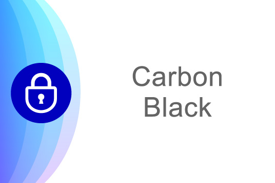 VMware Carbon Black