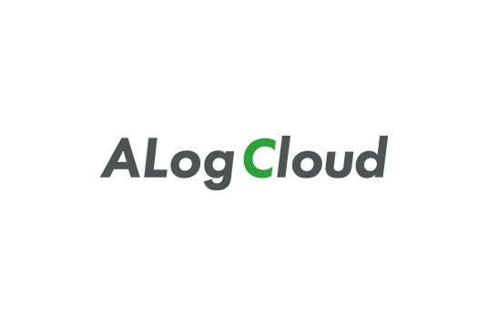 ALog Cloud
