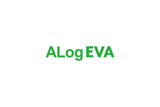 ALog EVA