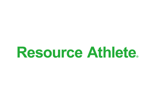 Resource Athlete
