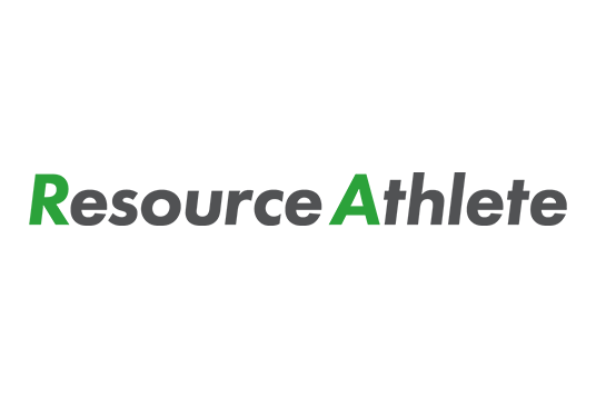 Resource Athlete