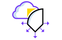 Arcserve UDP Cloud Hybrid