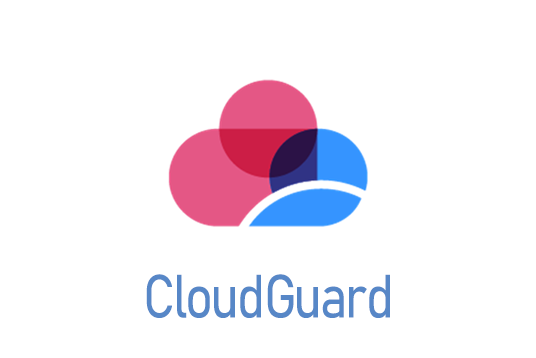 CloudGuard