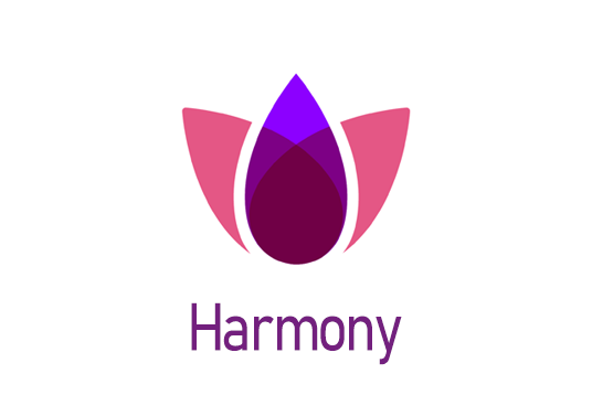 Harmony