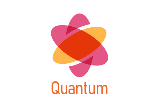 Quantum